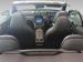 Mercedes-Benz CLE CLE200 cabriolet AMG Line - Thumbnail 9