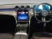 Mercedes-Benz C-Class C200 Avantgarde - Thumbnail 11