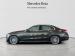 Mercedes-Benz C-Class C200 Avantgarde - Thumbnail 4