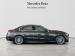 Mercedes-Benz C-Class C200 Avantgarde - Thumbnail 8
