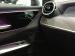 Mercedes-Benz GLC GLC220d 4Matic Avantgarde - Thumbnail 18