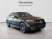 Mercedes-Benz GLC GLC220d 4Matic Avantgarde - Thumbnail 3