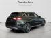Mercedes-Benz GLC GLC220d 4Matic Avantgarde - Thumbnail 7