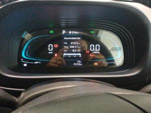 Hyundai Venue 1.0T Fluid auto - Image 13