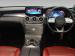 Mercedes-Benz C200 Cabrio automatic - Thumbnail 11