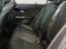 Mercedes-Benz C-Class C220d Avantgarde - Thumbnail 15