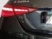 Mercedes-Benz C-Class C220d Avantgarde - Thumbnail 20