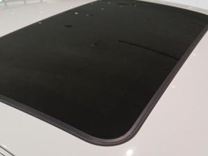 BMW 4 Series 420i coupe M Sport sports-auto - Image 9