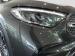 Mercedes-Benz GLC GLC220d 4Matic Avantgarde - Thumbnail 19