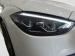 Mercedes-Benz C-Class C200 Avantgarde - Thumbnail 19