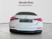 Mercedes-Benz C-Class C200 Avantgarde - Thumbnail 6