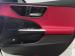 Mercedes-Benz C-Class C200 Avantgarde - Thumbnail 9