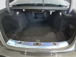 Mercedes-Benz S-Class S500 L 4Matic - Image 10