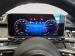 Mercedes-Benz S-Class S500 L 4Matic - Thumbnail 13