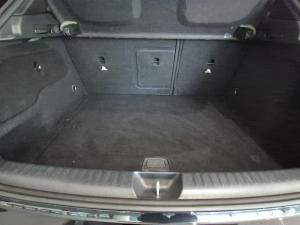 Mercedes-Benz GLA GLA200 auto - Image 10