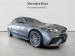 Mercedes-Benz C-Class C200 Avantgarde - Thumbnail 3
