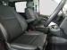 Mercedes-Benz Vito 119 CDI Tourer Select - Thumbnail 13