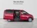 Mercedes-Benz Vito 119 CDI Tourer Select - Thumbnail 8