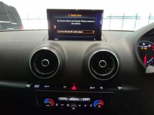 Audi A3 Sportback 35TFSI - Image 12