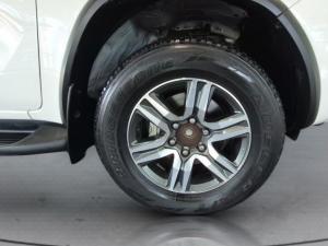 Toyota Fortuner 2.4GD-6 auto - Image 14
