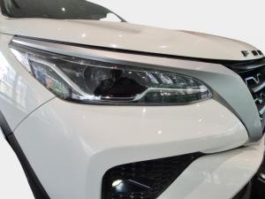 Toyota Fortuner 2.4GD-6 auto - Image 15