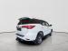 Toyota Fortuner 2.4GD-6 auto - Thumbnail 6