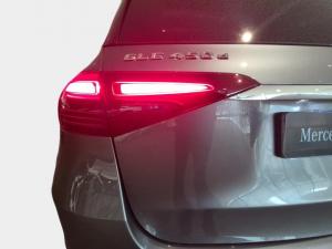 Mercedes-Benz GLE GLE450d 4Matic - Image 20