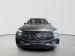 Mercedes-Benz GLE GLE450d 4Matic - Thumbnail 2