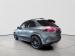Mercedes-Benz GLE GLE450d 4Matic - Thumbnail 5