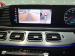 Mercedes-Benz GLE GLE400d 4Matic - Thumbnail 12