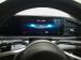 Mercedes-Benz GLE GLE400d 4Matic - Thumbnail 13