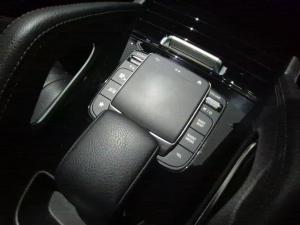 Mercedes-Benz GLE GLE400d 4Matic - Image 17