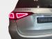 Mercedes-Benz GLE GLE400d 4Matic - Thumbnail 20