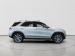 Mercedes-Benz GLE GLE400d 4Matic - Thumbnail 8