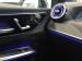 Mercedes-Benz GLC GLC300d coupe 4Matic Avantgarde - Thumbnail 1
