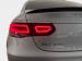 Mercedes-Benz GLC GLC220d coupe 4Matic - Thumbnail 16