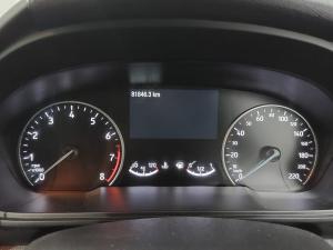 Ford EcoSport 1.0T Titanium - Image 15