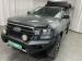 Ford Ranger 2.0 SiT double cab XL 4x4 auto - Thumbnail 2