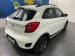 Ford Figo Freestyle 1.5 Trend - Thumbnail 6