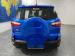 Ford EcoSport 1.0T Trend auto - Thumbnail 9
