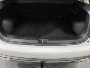 Haval Jolion 1.5T Luxury auto - Image 12