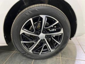 Haval Jolion 1.5T Luxury auto - Image 15