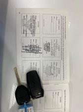 Haval Jolion 1.5T Luxury auto - Image 16