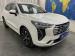 Haval Jolion 1.5T Luxury auto - Thumbnail 1