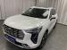 Haval Jolion 1.5T Luxury auto - Thumbnail 4