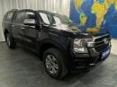 Thumbnail Ford Ranger 2.0 SiT double cab