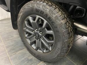 Ford Ranger 2.0 BiTurbo SuperCab Wildtrak 4x4 - Image 12