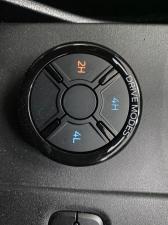 Ford Ranger 2.0 BiTurbo SuperCab Wildtrak 4x4 - Image 14