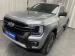 Ford Ranger 2.0 BiTurbo SuperCab Wildtrak 4x4 - Thumbnail 2