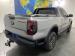 Ford Ranger 2.0 BiTurbo SuperCab Wildtrak 4x4 - Thumbnail 5